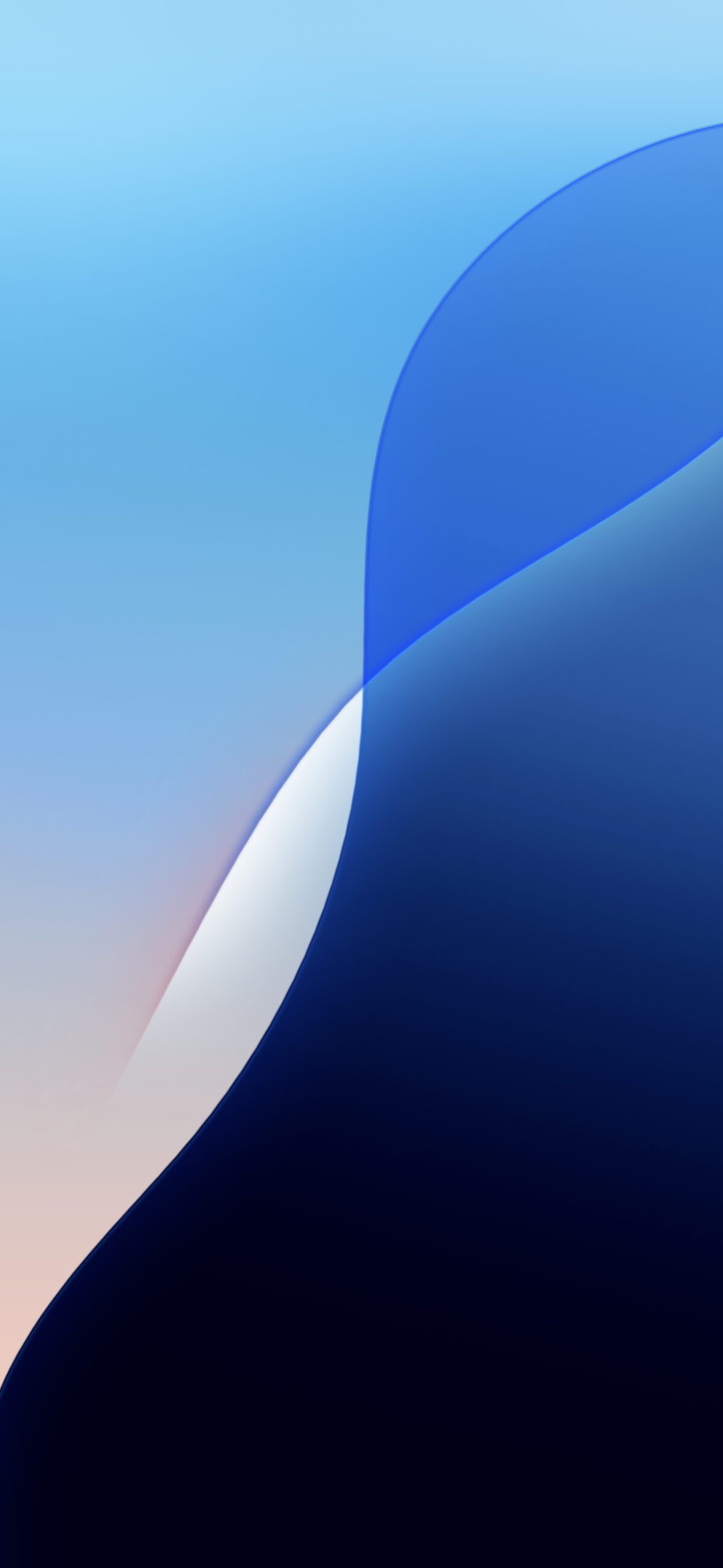 iOS 18 Wallpaper: Discovering Designs That Define Device Style ...