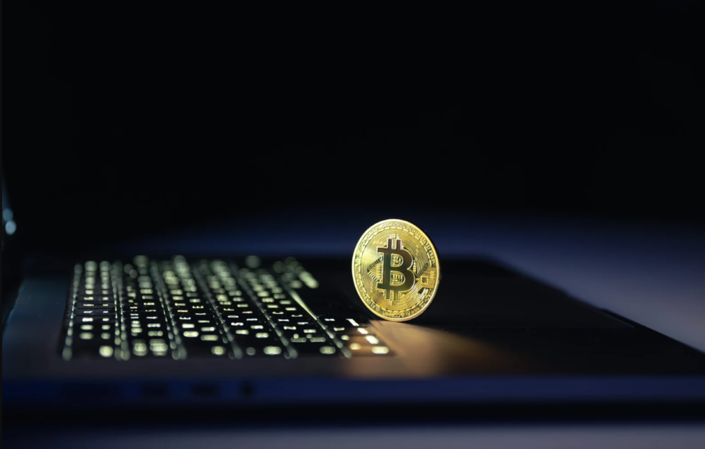 Crypto30x.com: A Look at the Platform and What You Should Know