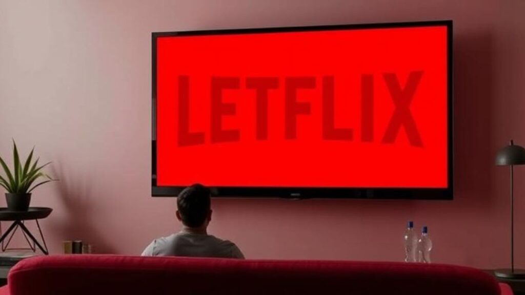 Letflix: Everything You Need to Know About the Popular Streaming Platform Letflix: Everything You Need to Know About the Popular Streaming Platform