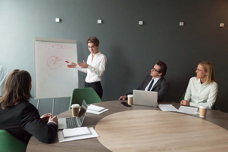 Pedrovazpaulo Executive Coaching: Transforming Leadership and Driving Professional Excellence Pedrovazpaulo Executive Coaching: Transforming Leadership and Driving Professional Excellence