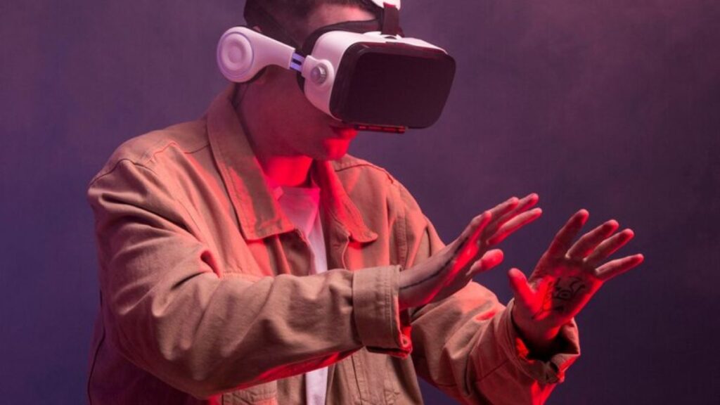 thejavasea.me Leaks AIO-TLP: What You Need to Know