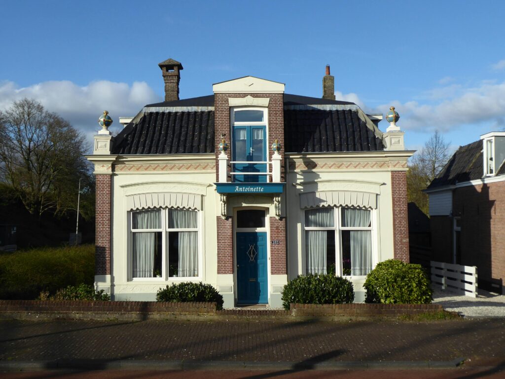 The Art of the Pyntekvister: Elevating Your Home with Nature’s Minimalist Decor The Art of the Pyntekvister: Elevating Your Home with Nature’s Minimalist Decor